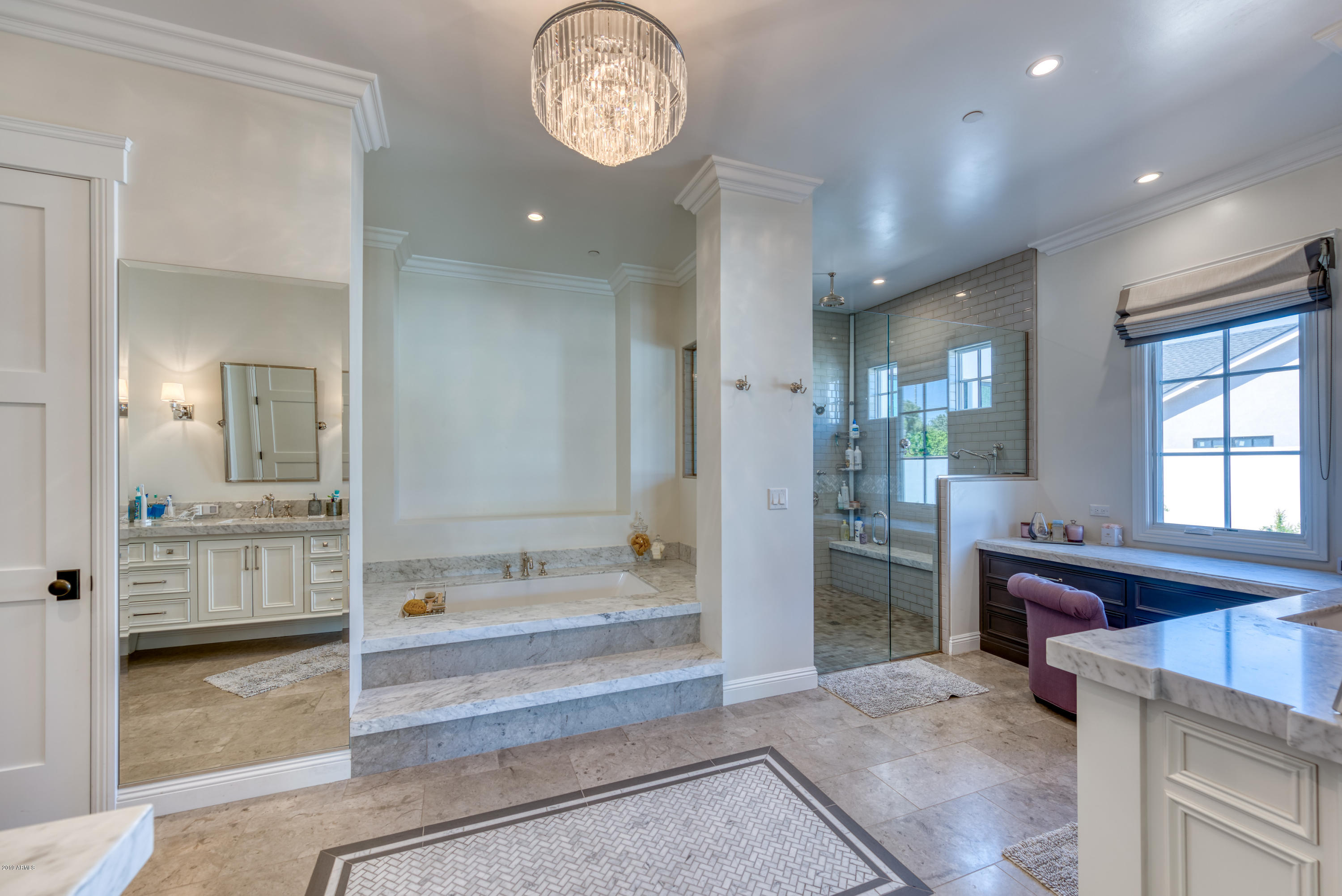 DEL RAY ESTATES 3 - Residential
