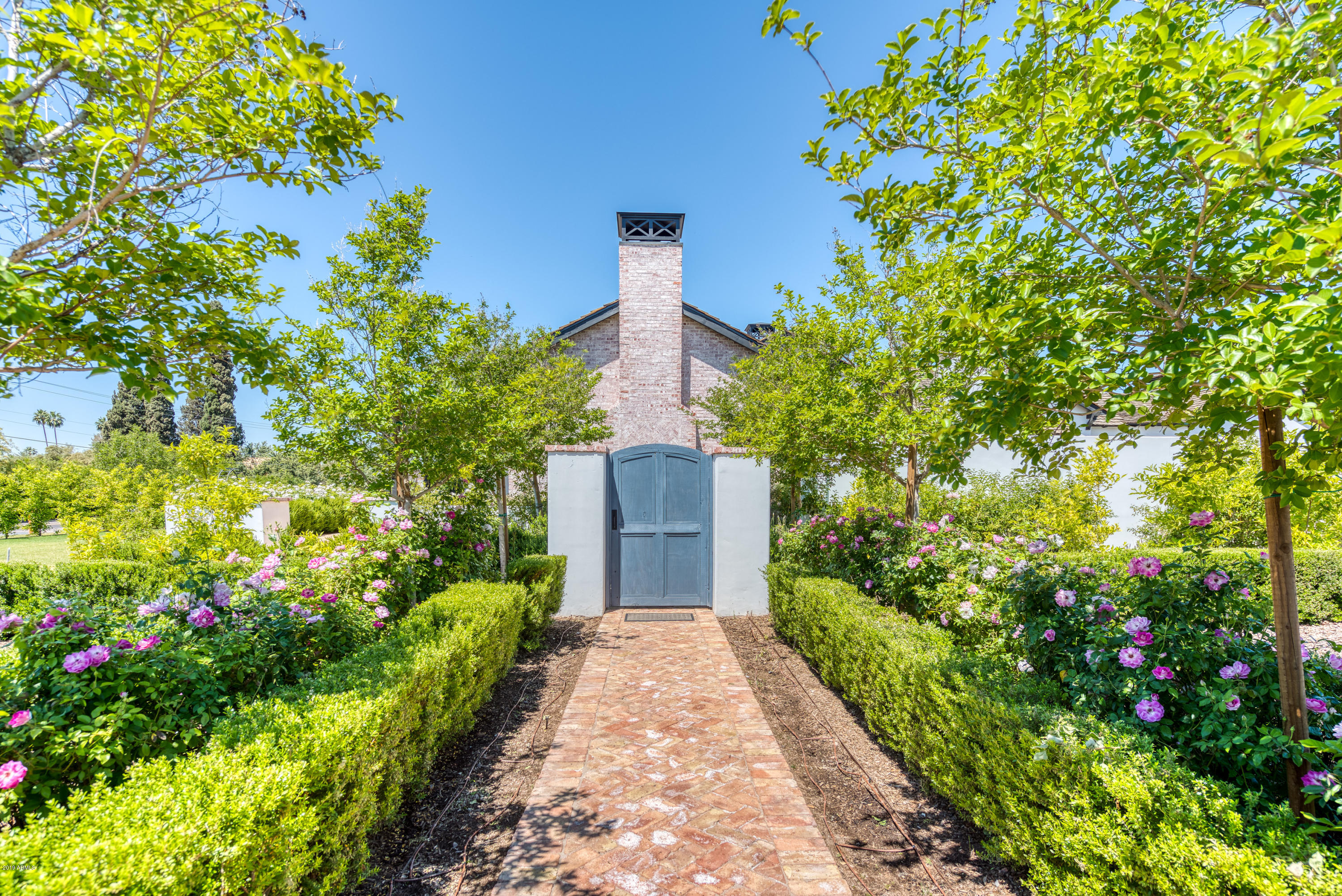 DEL RAY ESTATES 3 - Residential