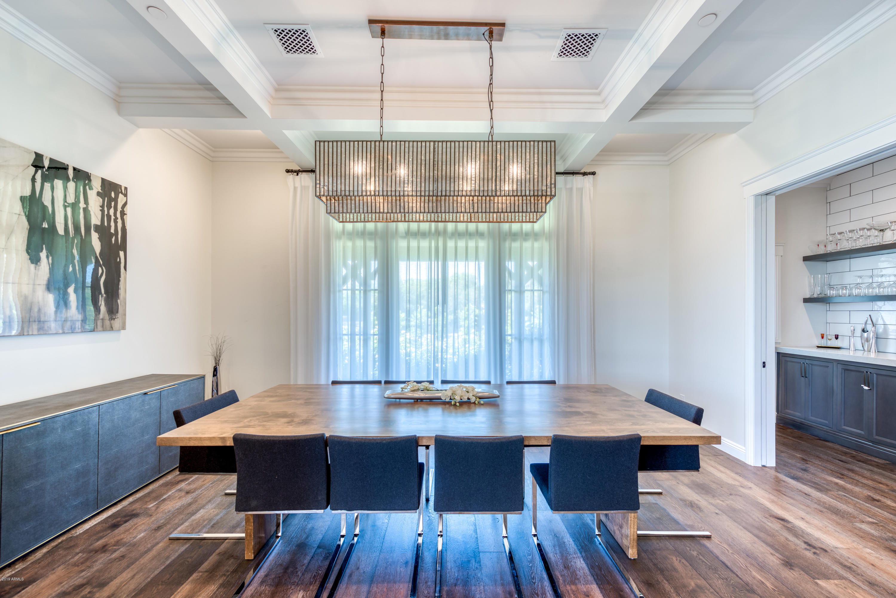DEL RAY ESTATES 3 - Residential