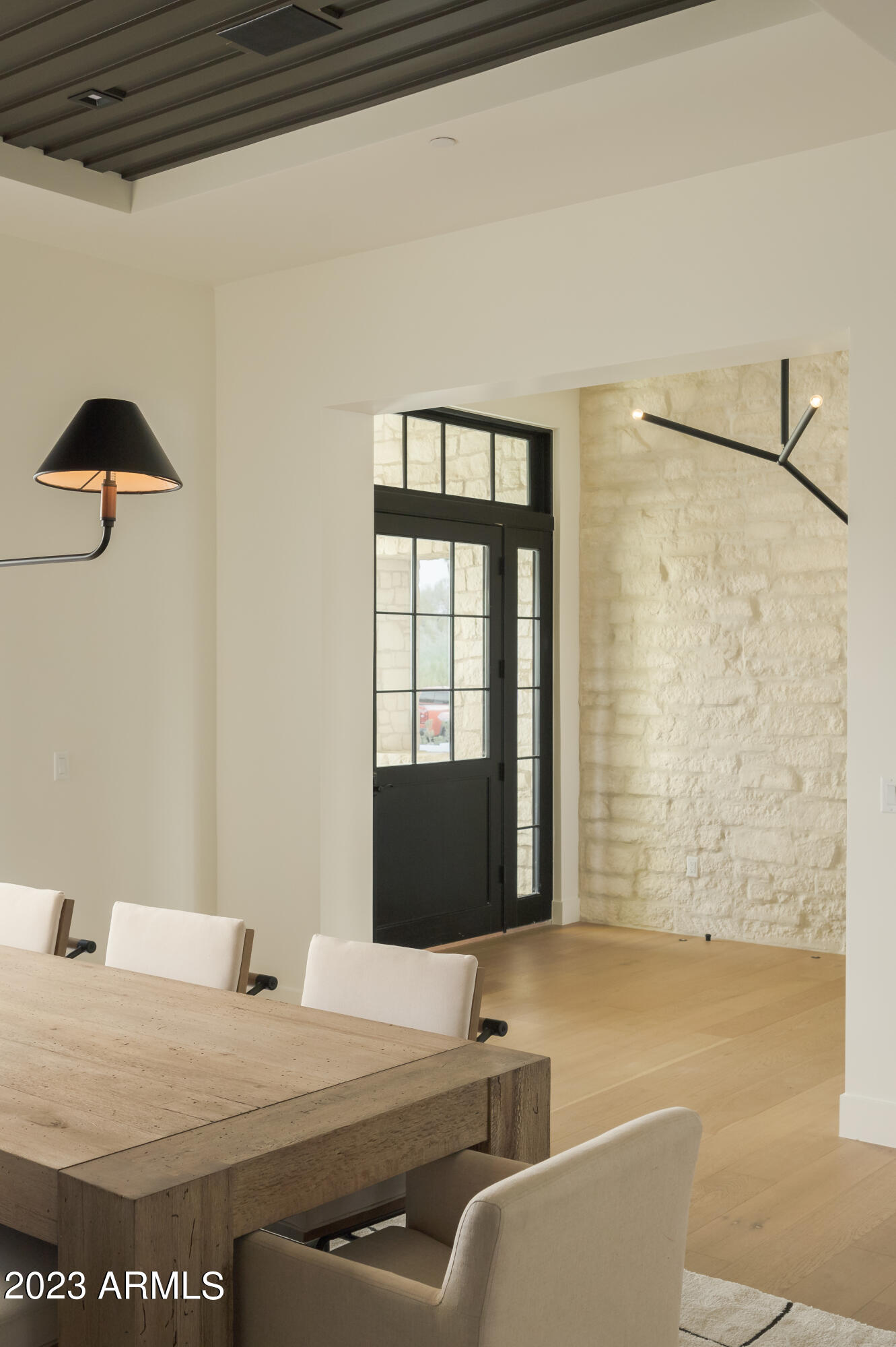 BOB-O-LINK - Residential