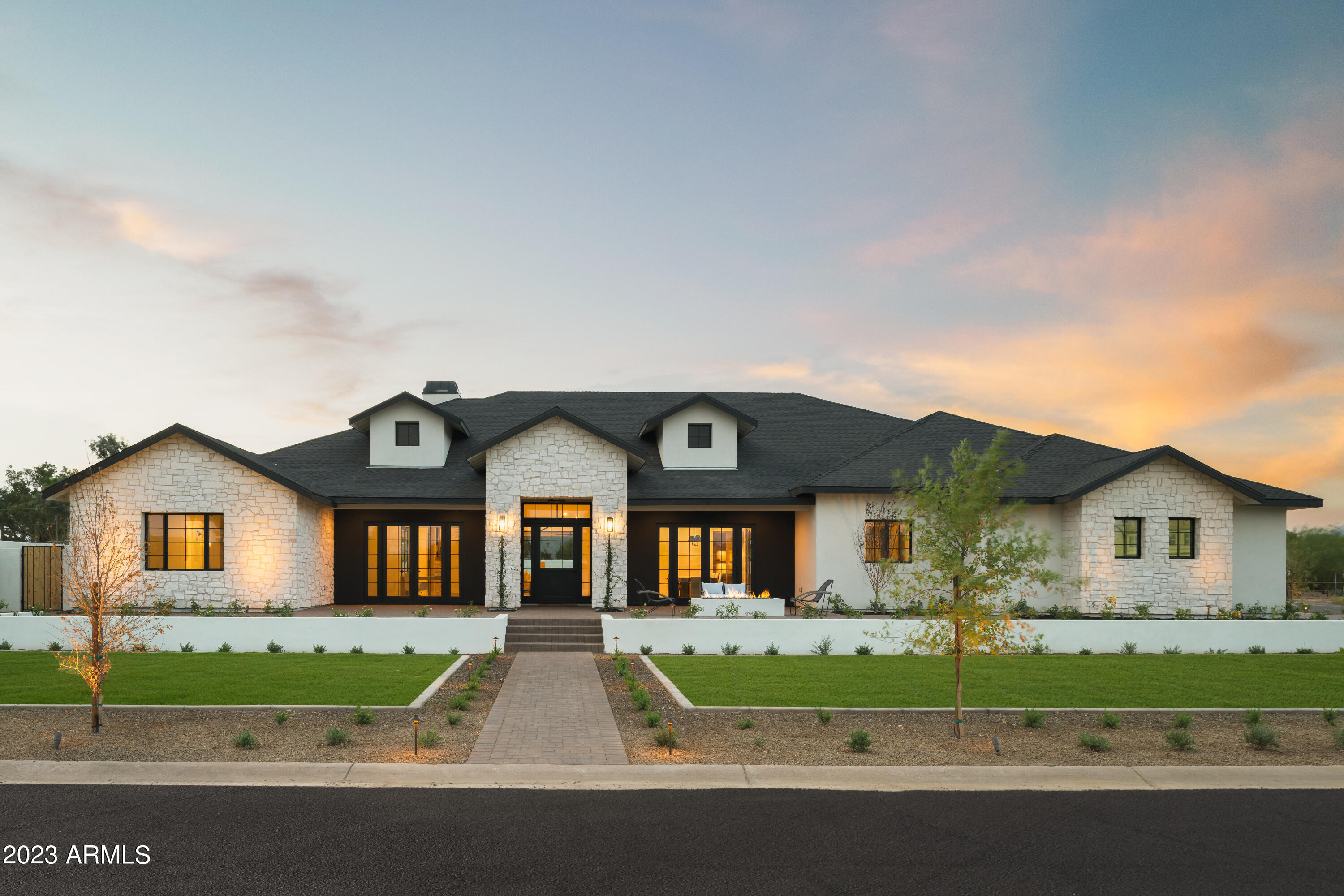 BOB-O-LINK - Residential