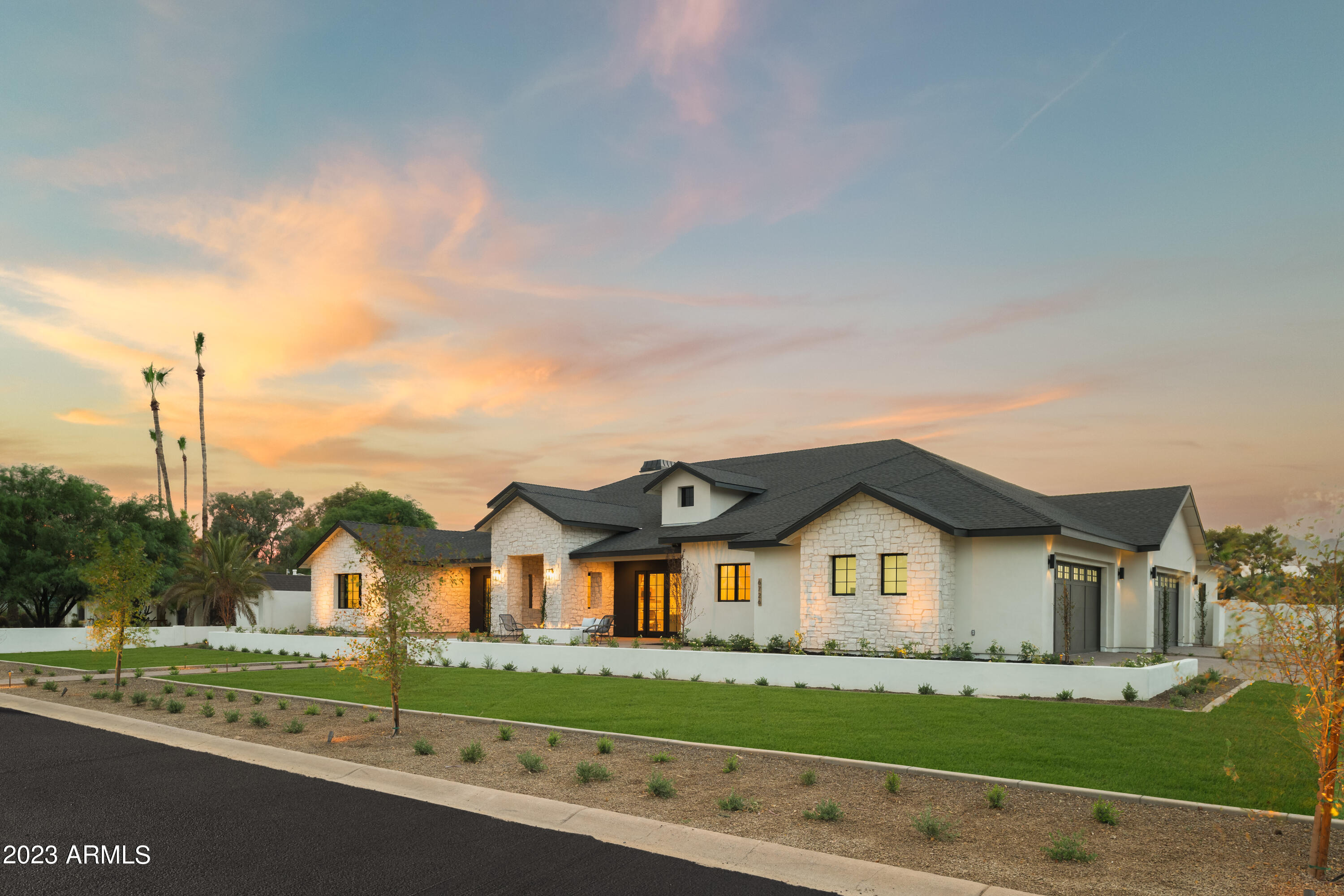 BOB-O-LINK - Residential