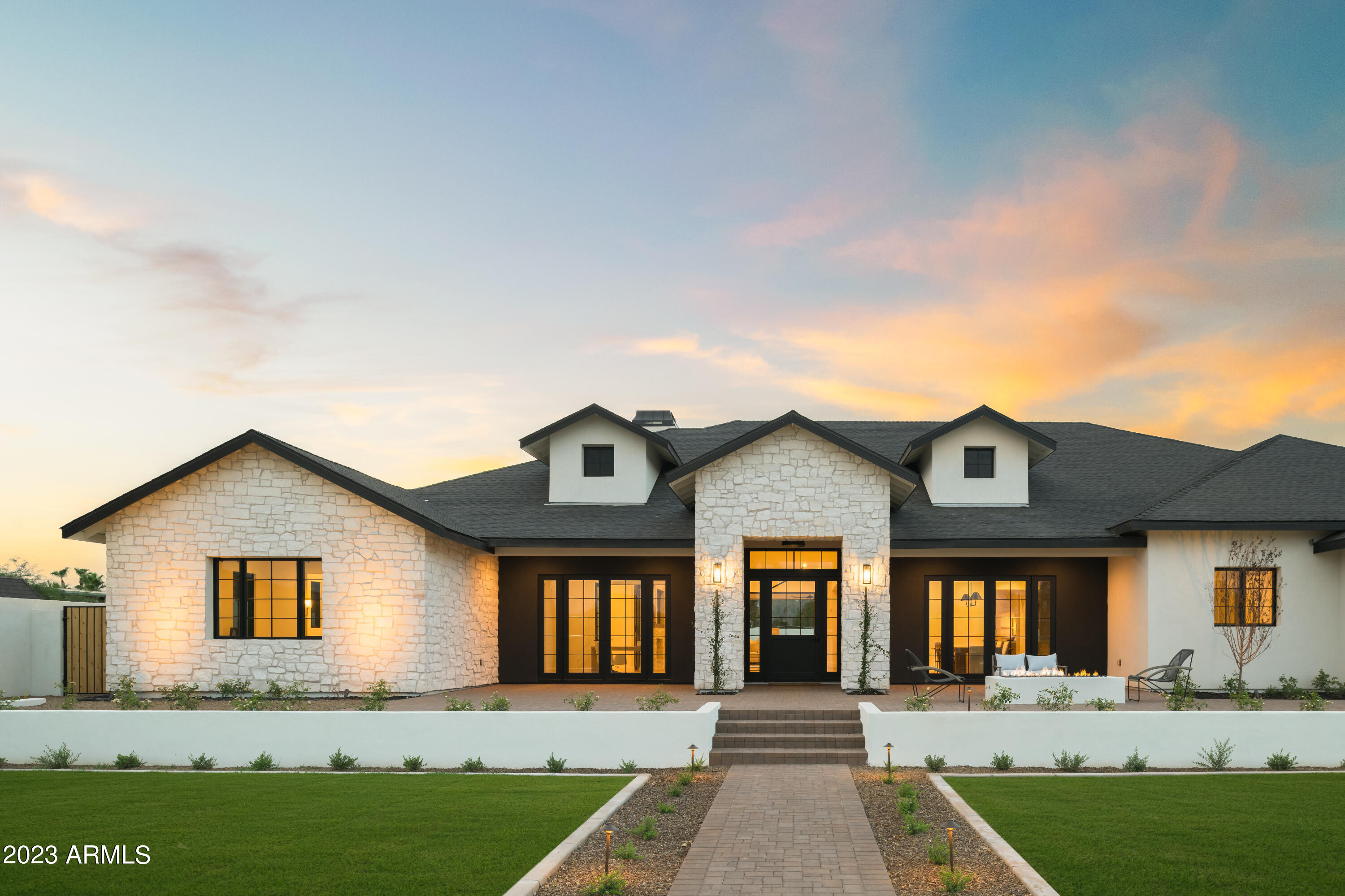 BOB-O-LINK - Residential