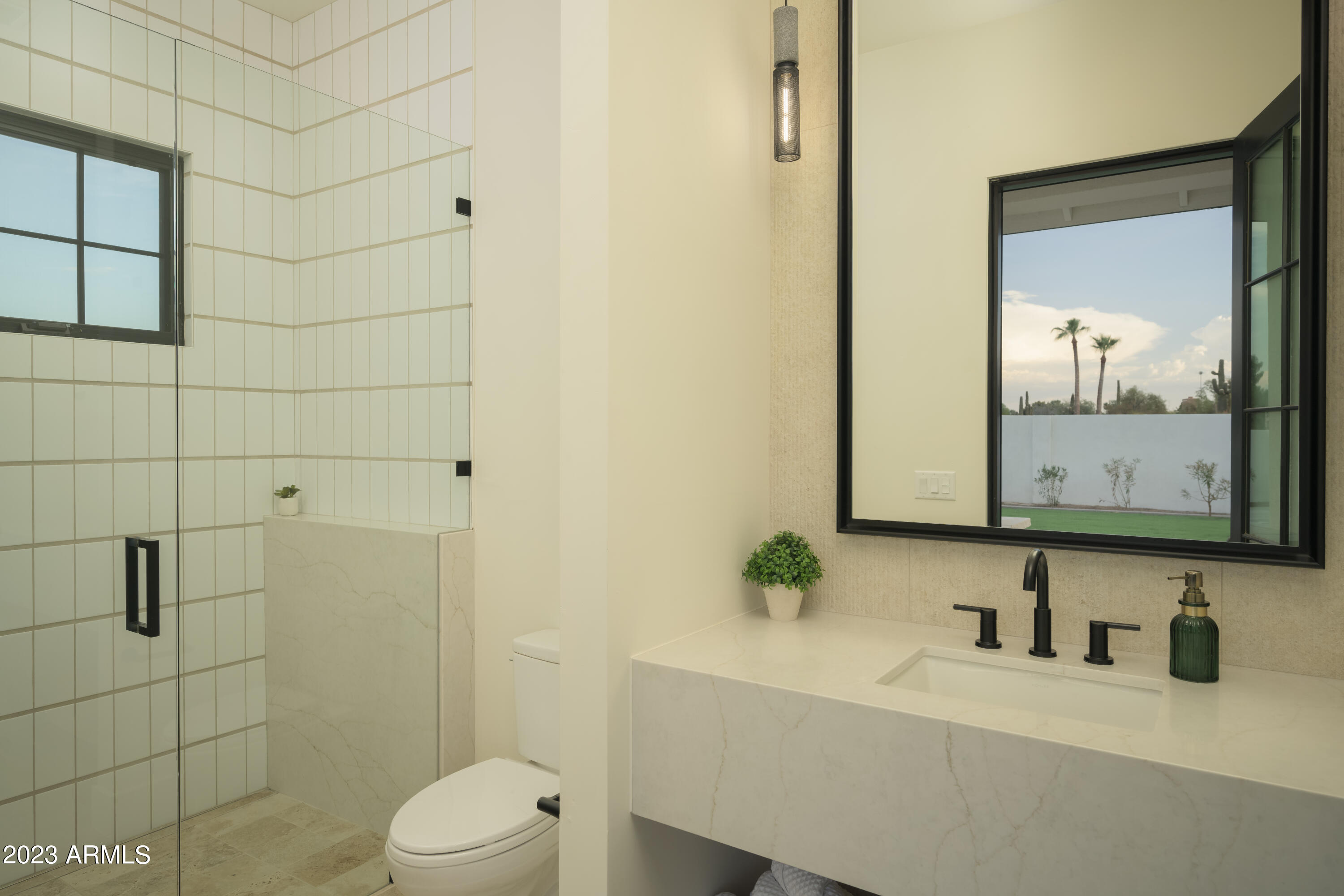 BOB-O-LINK - Residential