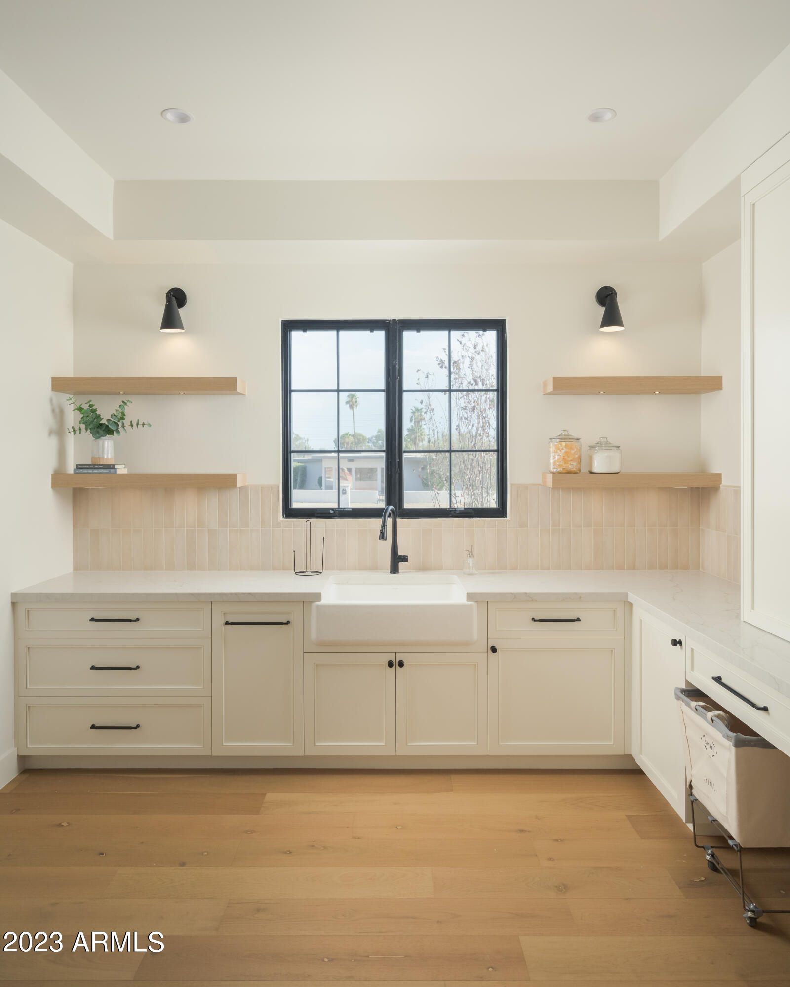 BOB-O-LINK - Residential