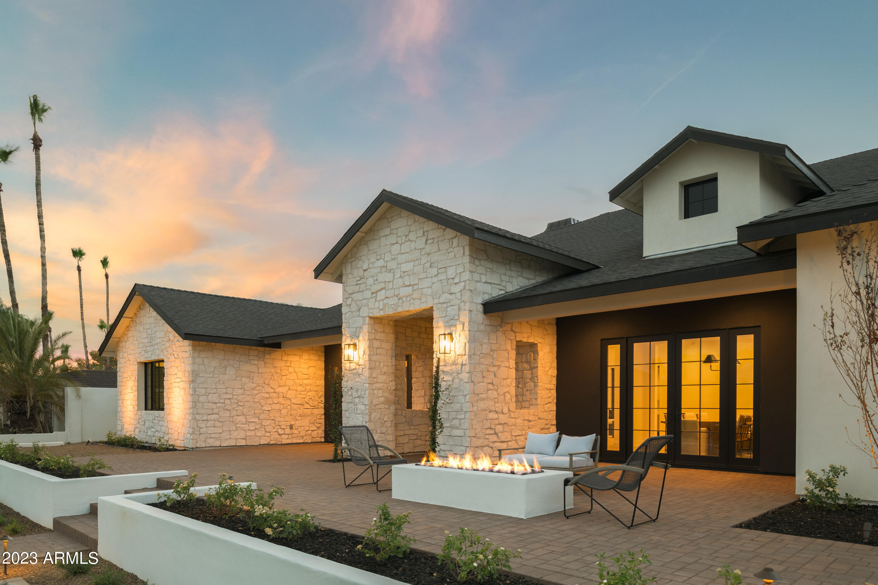 BOB-O-LINK - Residential