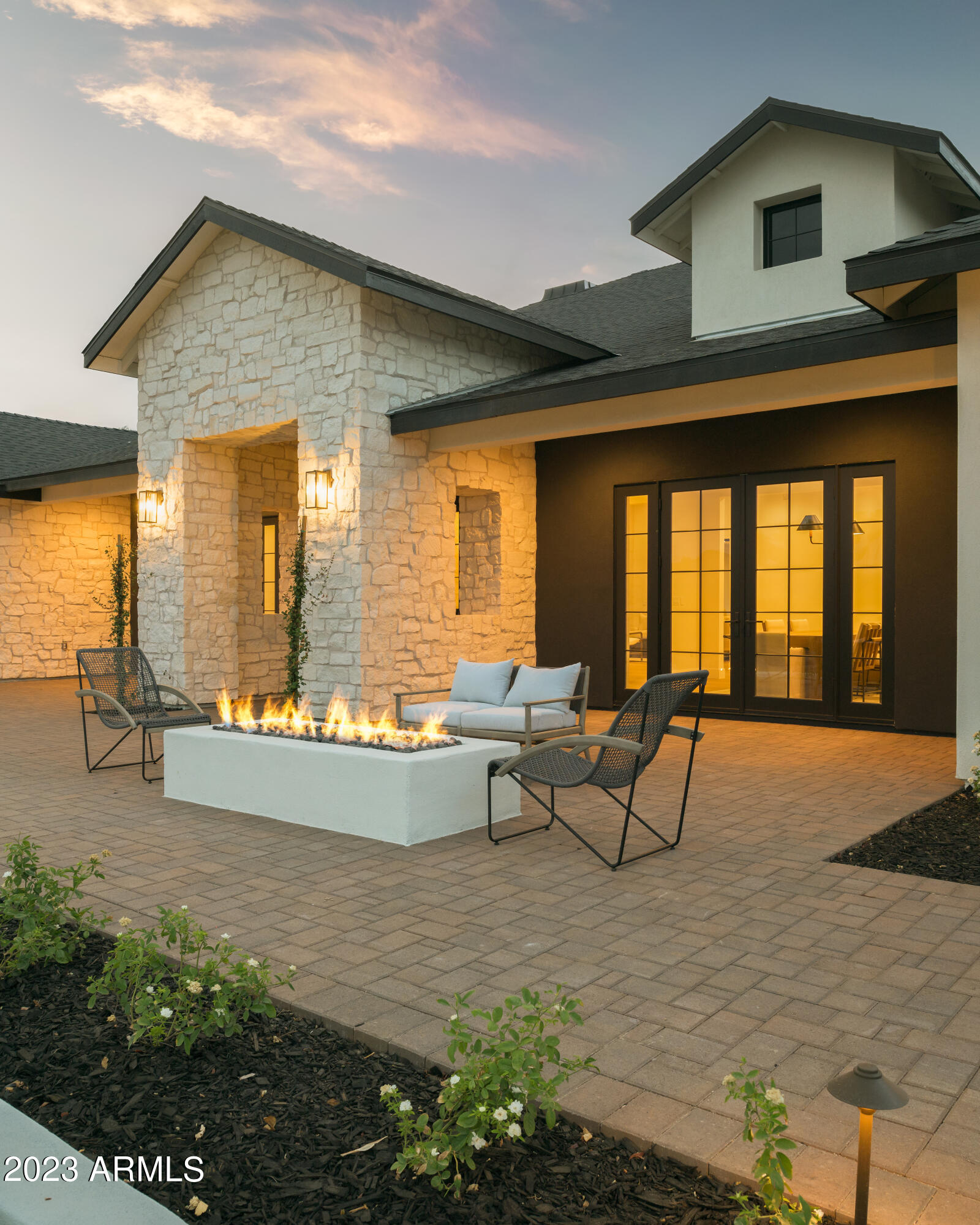 BOB-O-LINK - Residential