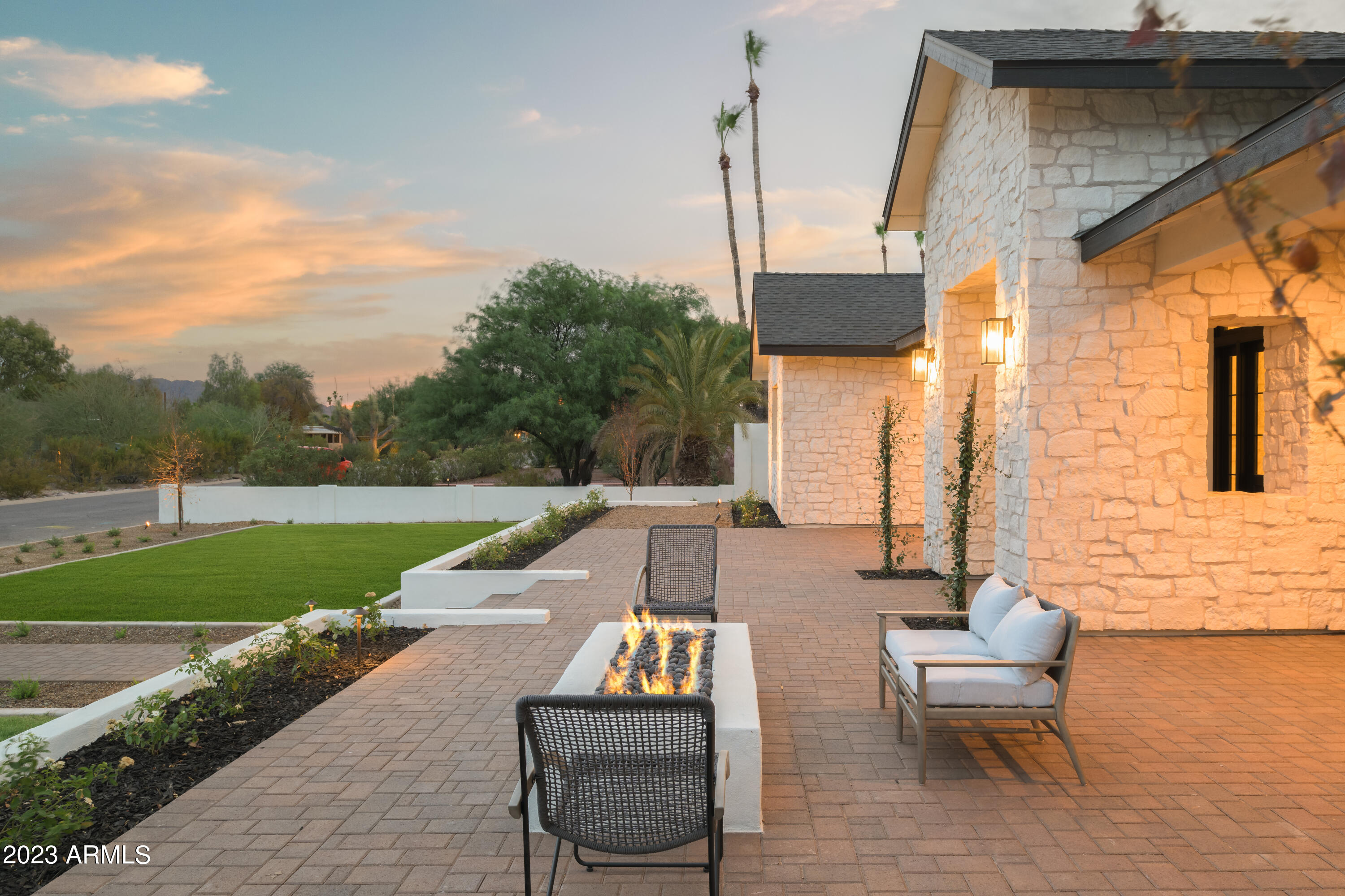 BOB-O-LINK - Residential
