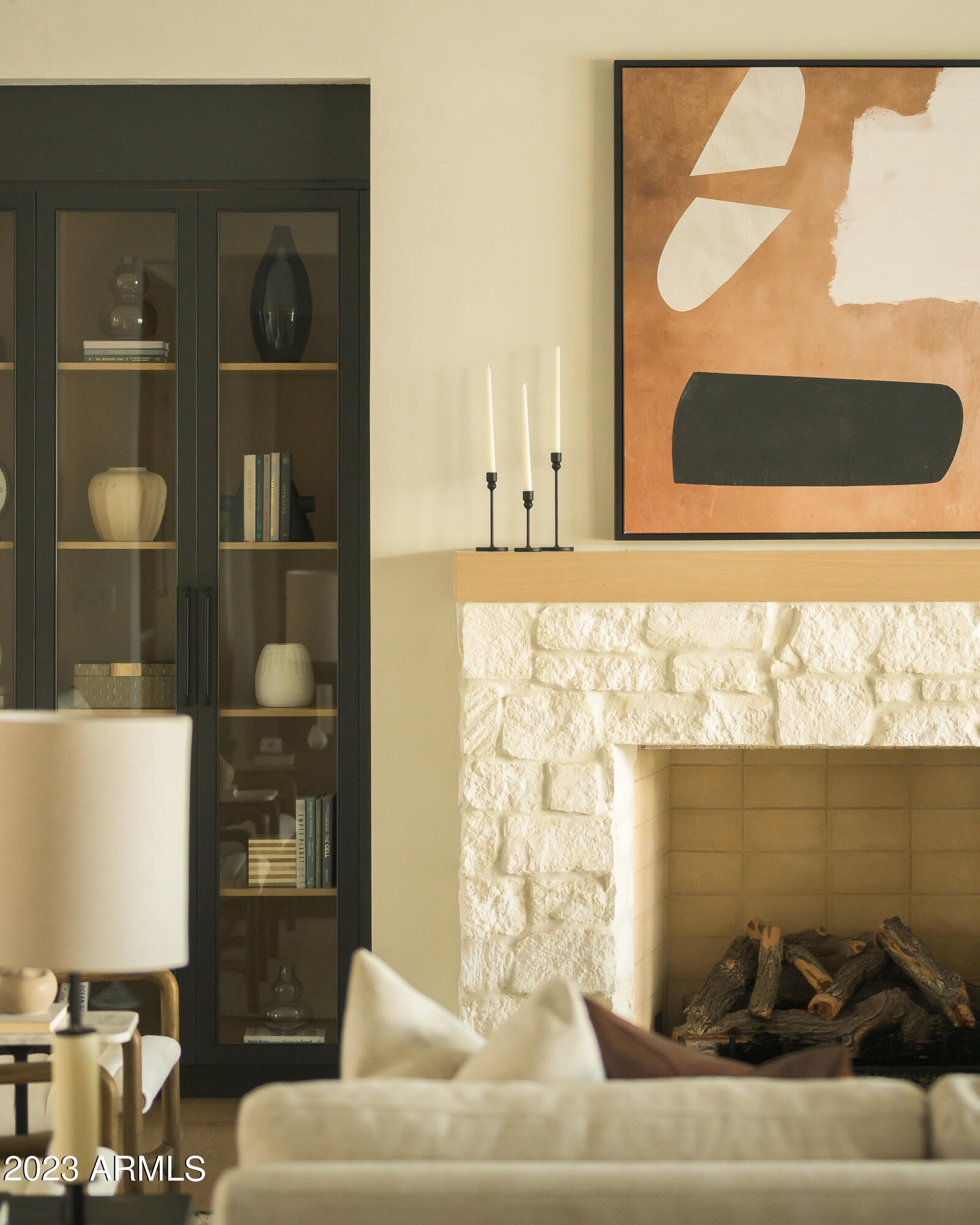 BOB-O-LINK - Residential