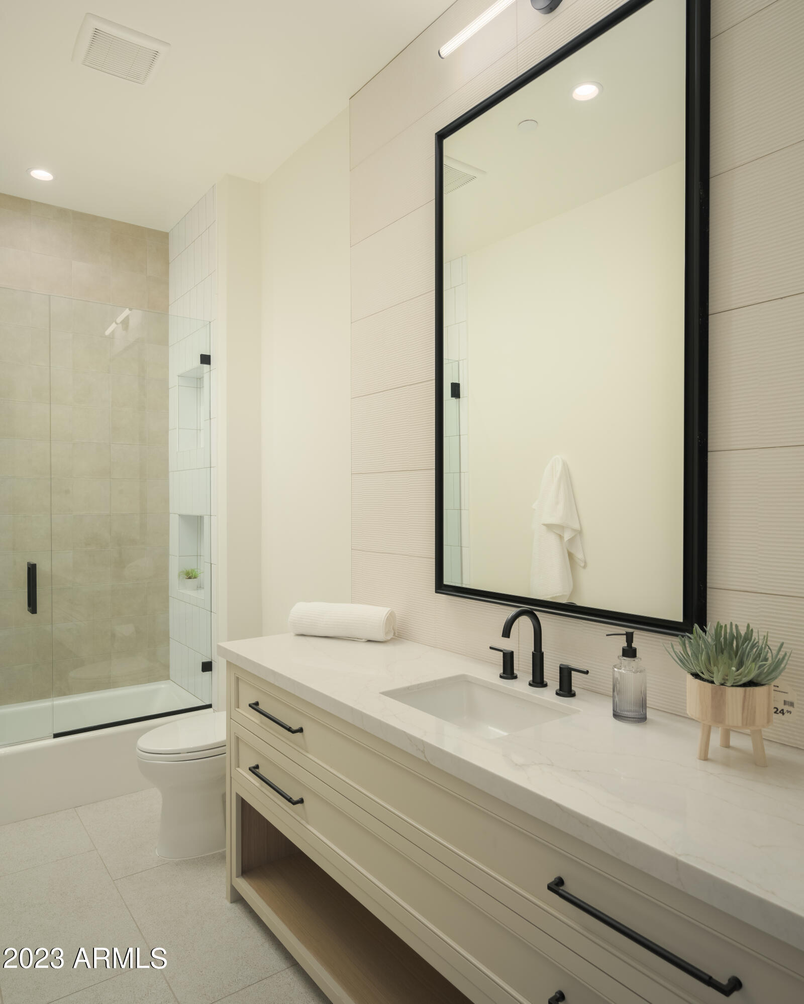 BOB-O-LINK - Residential