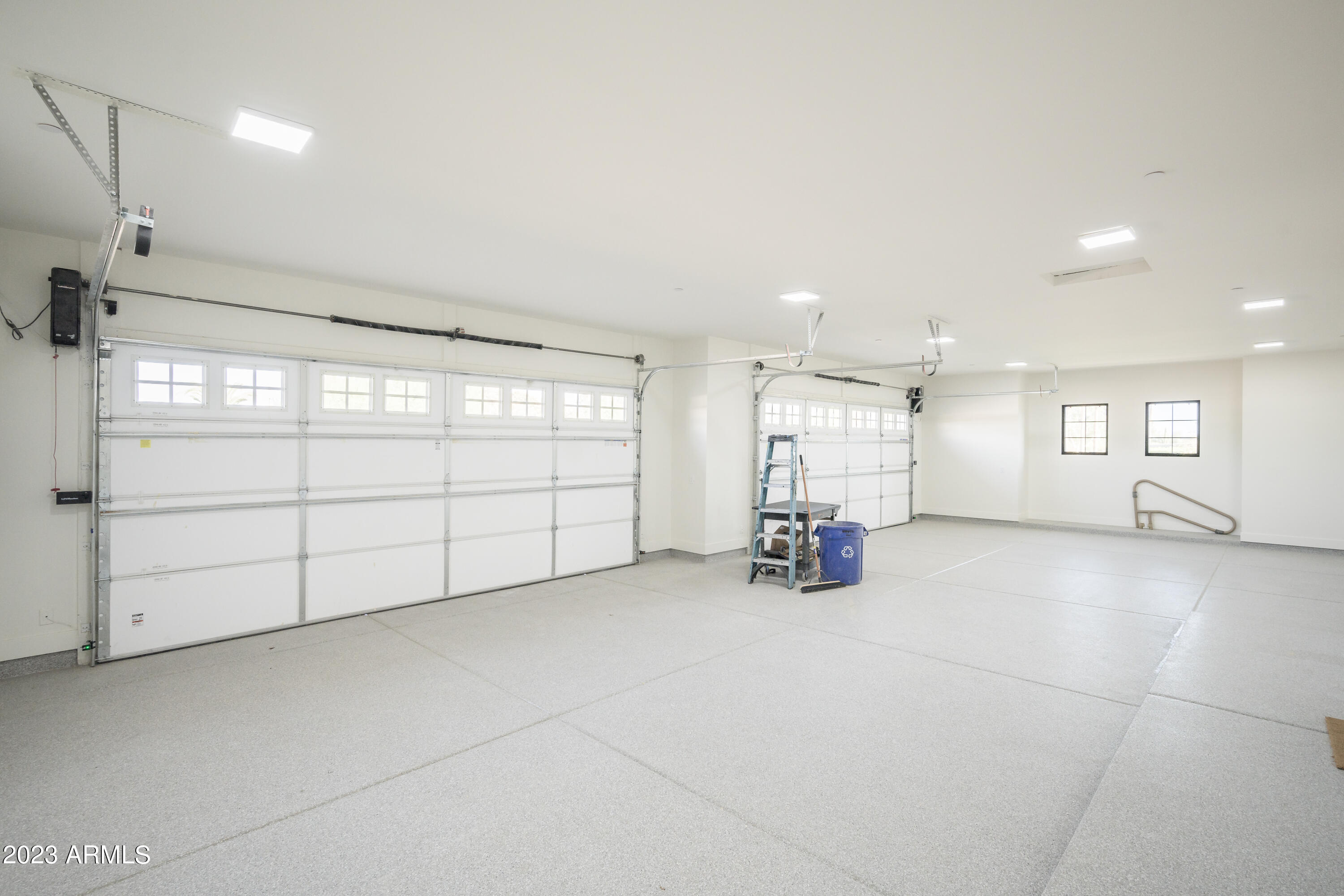 BOB-O-LINK - Residential