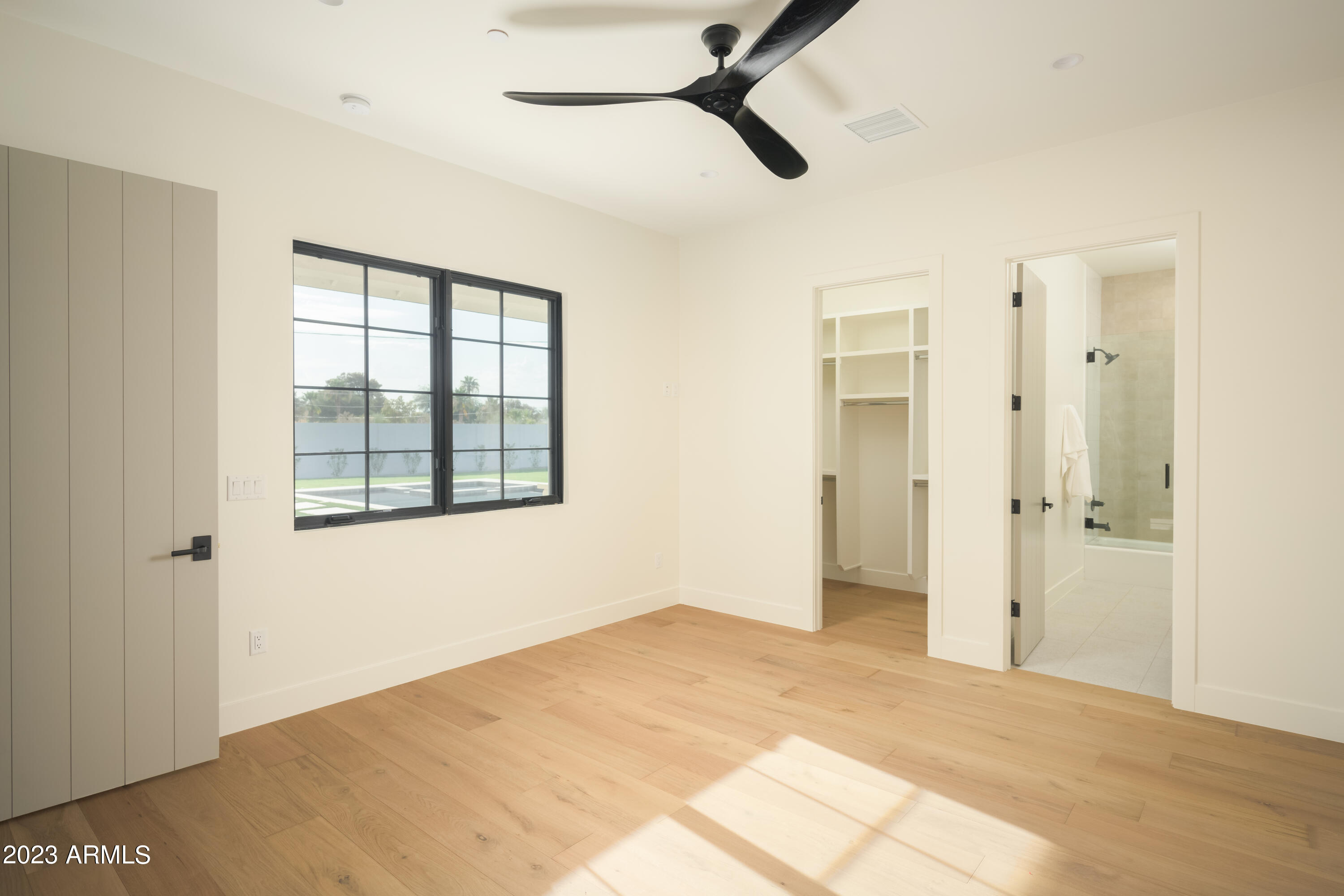 BOB-O-LINK - Residential
