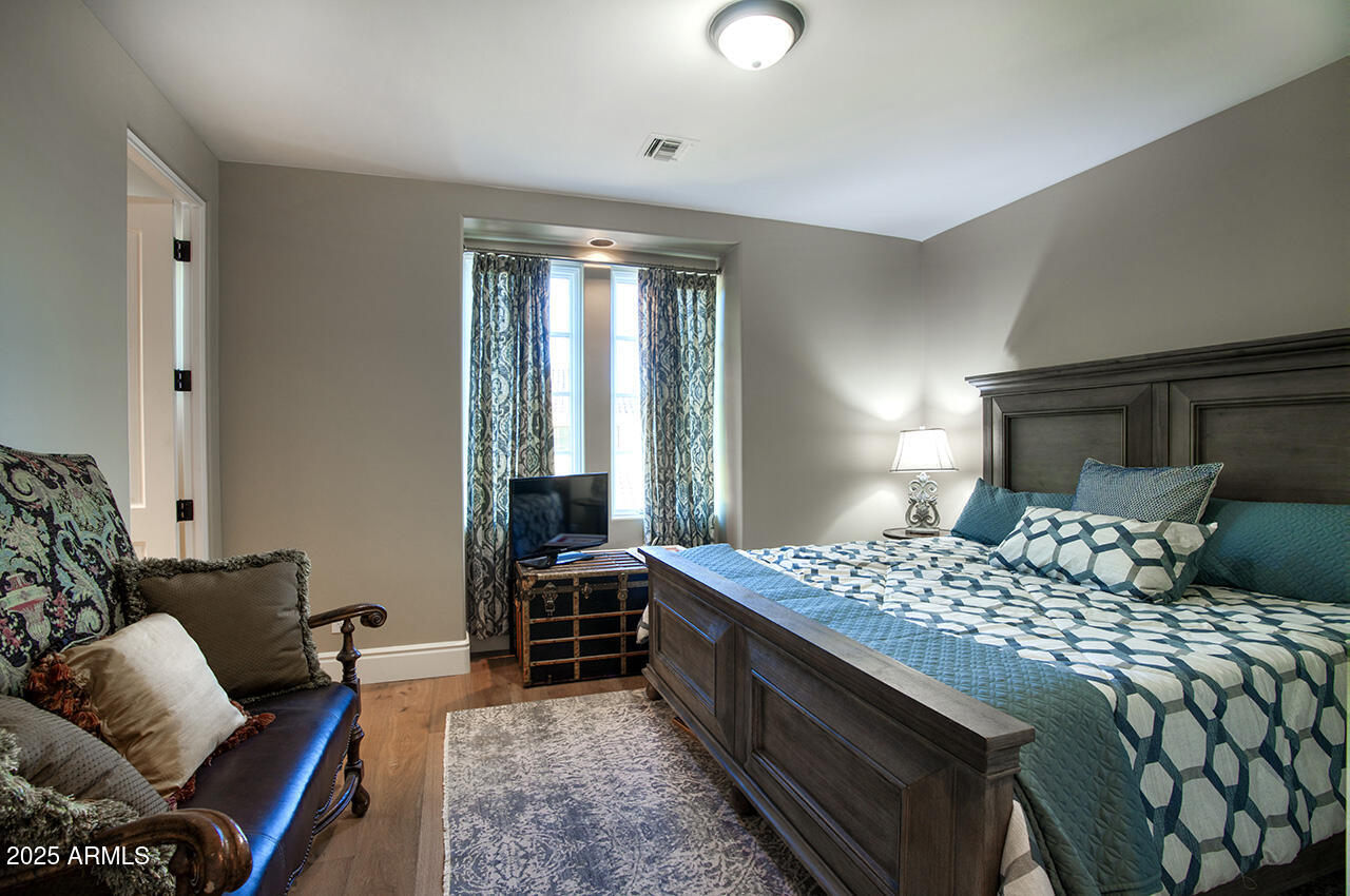 Silverleaf at DC Ranch - Residential