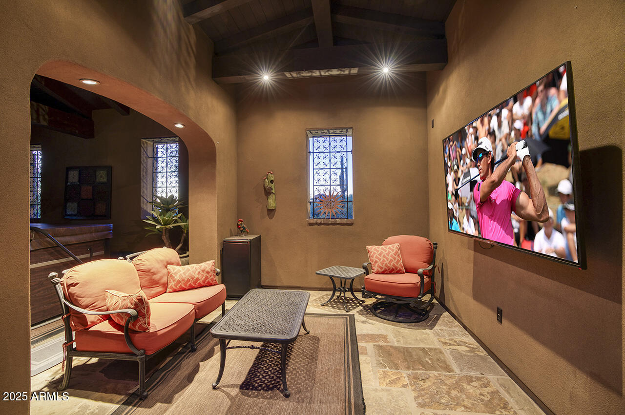Silverleaf at DC Ranch - Residential