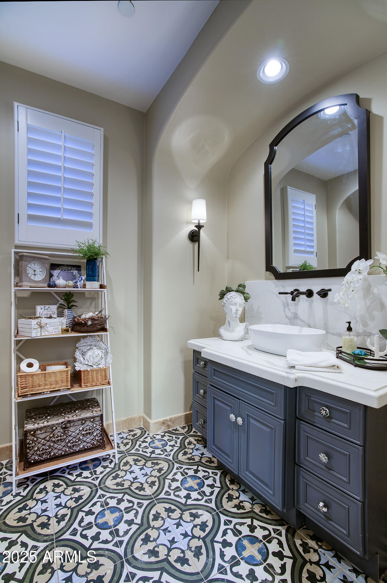 Silverleaf at DC Ranch - Residential
