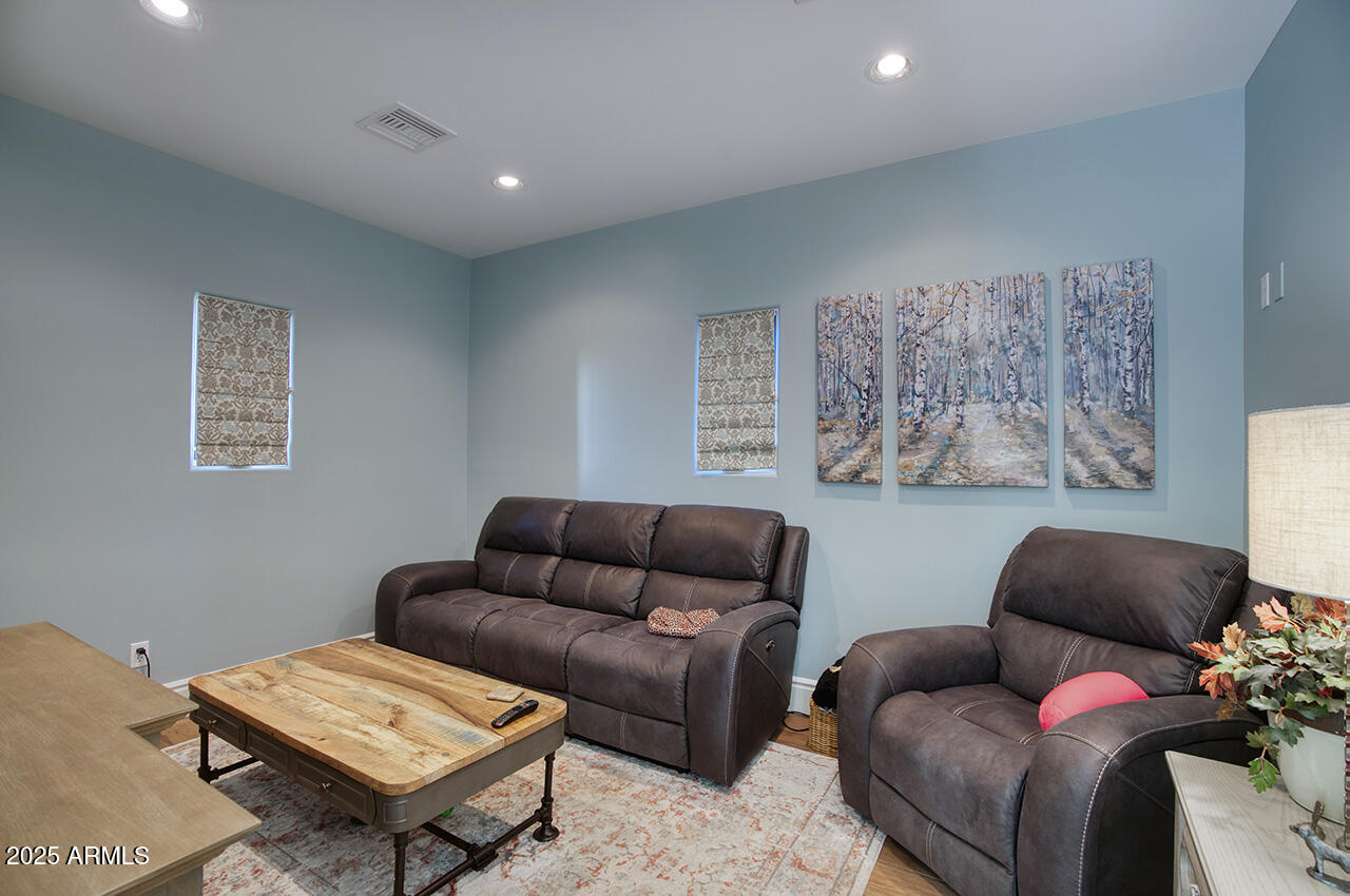 Silverleaf at DC Ranch - Residential