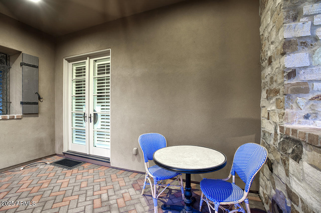 Silverleaf at DC Ranch - Residential
