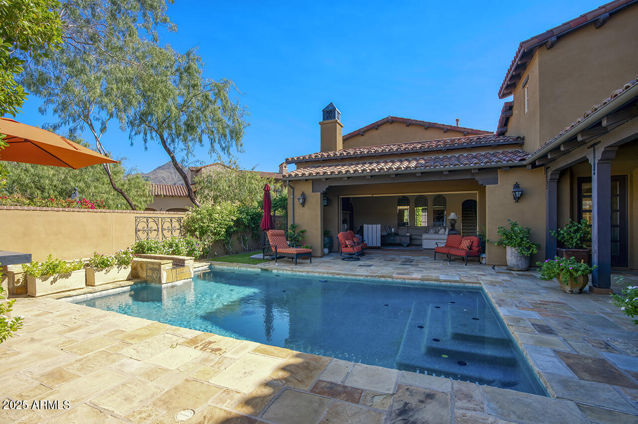 Silverleaf at DC Ranch - Residential