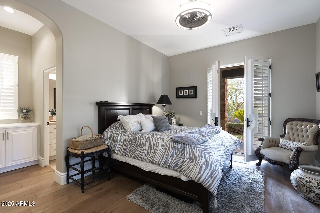 Silverleaf at DC Ranch - Residential