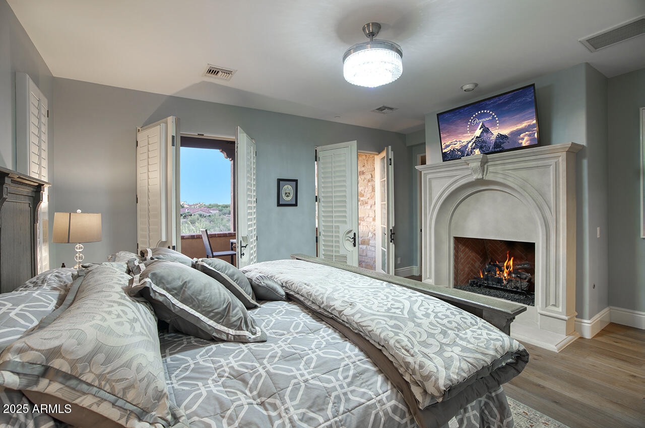 Silverleaf at DC Ranch - Residential