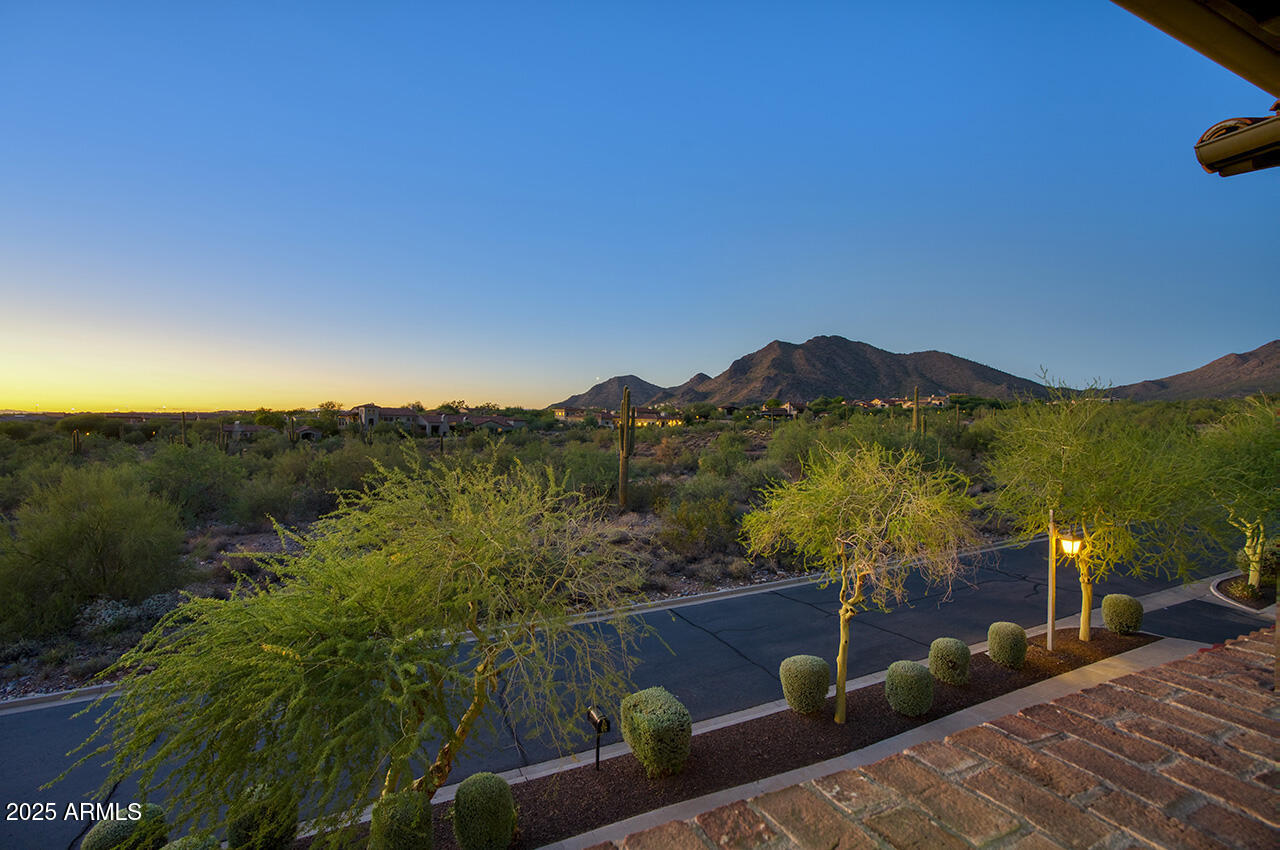 Silverleaf at DC Ranch - Residential