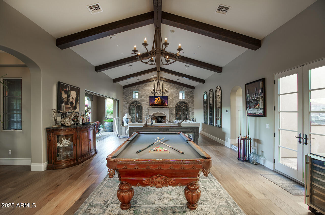 Silverleaf at DC Ranch - Residential