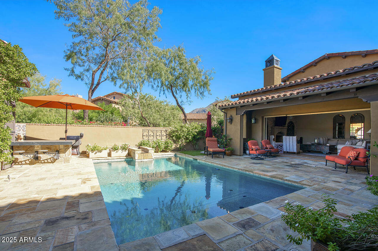 Silverleaf at DC Ranch - Residential