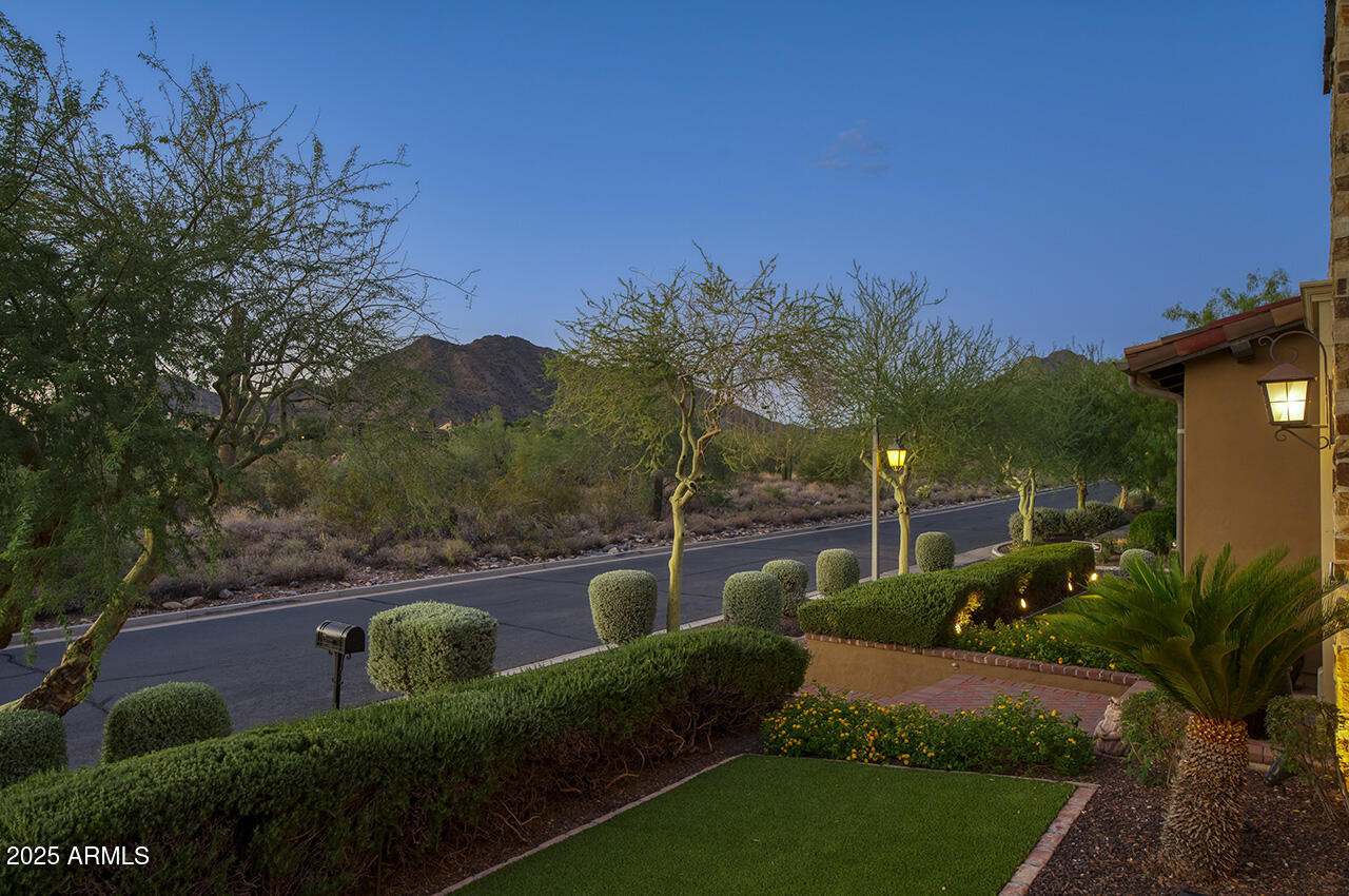 Silverleaf at DC Ranch - Residential