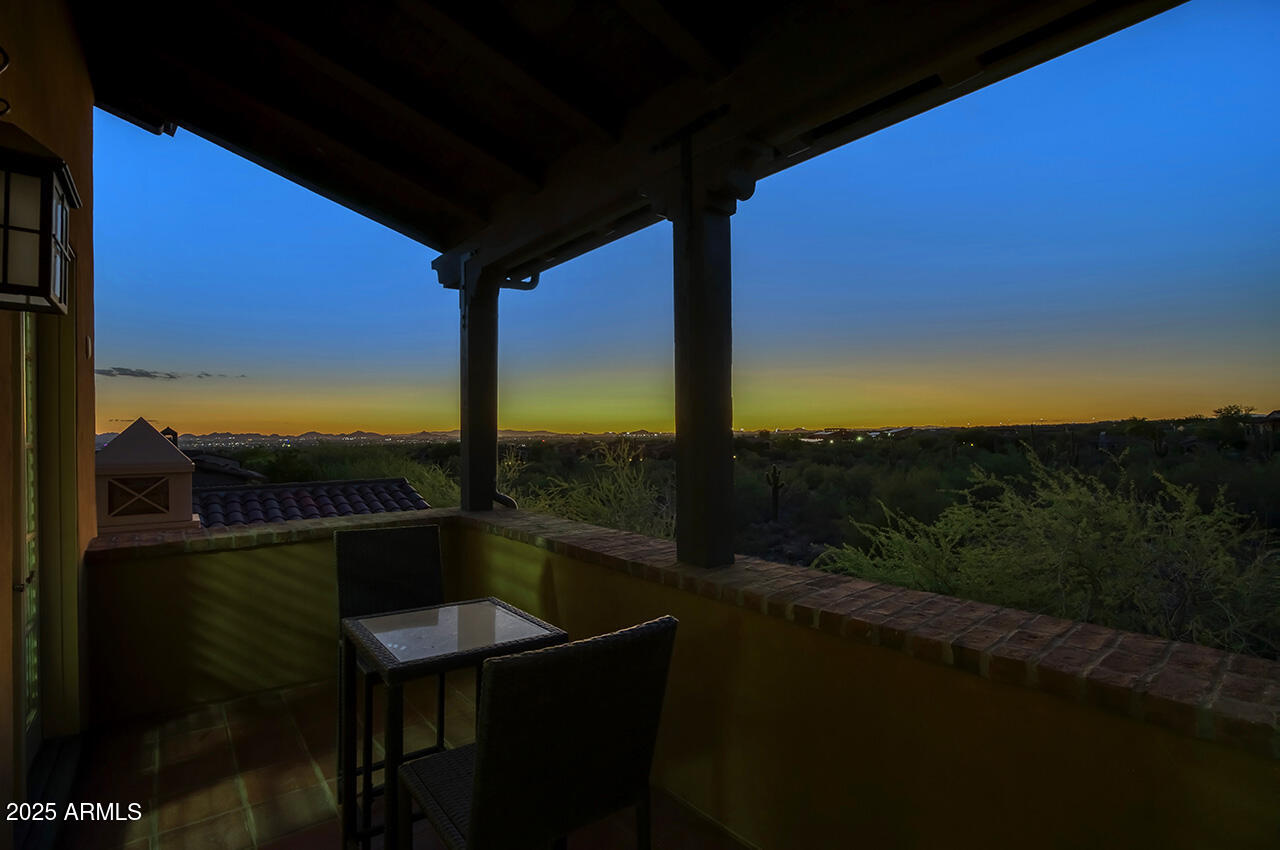 Silverleaf at DC Ranch - Residential