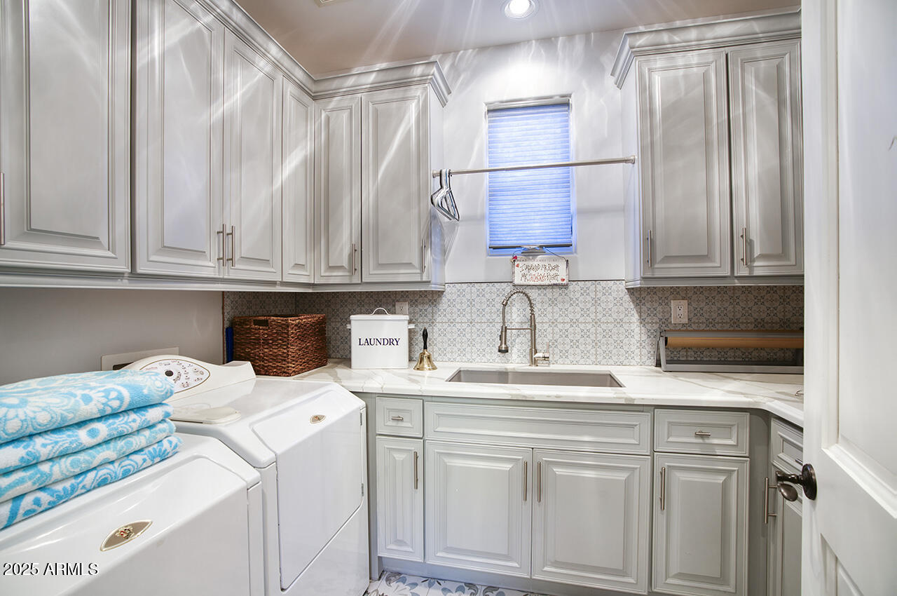 Silverleaf at DC Ranch - Residential