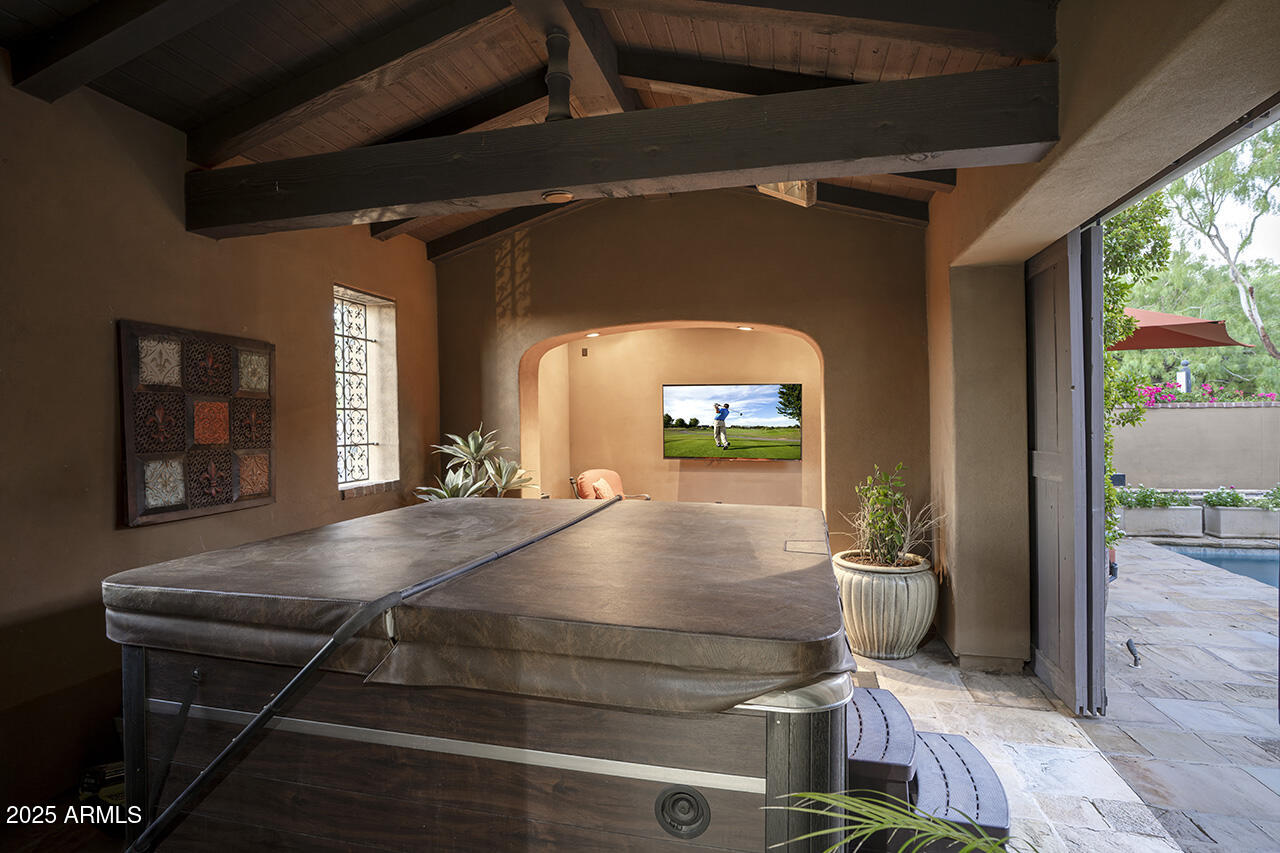 Silverleaf at DC Ranch - Residential