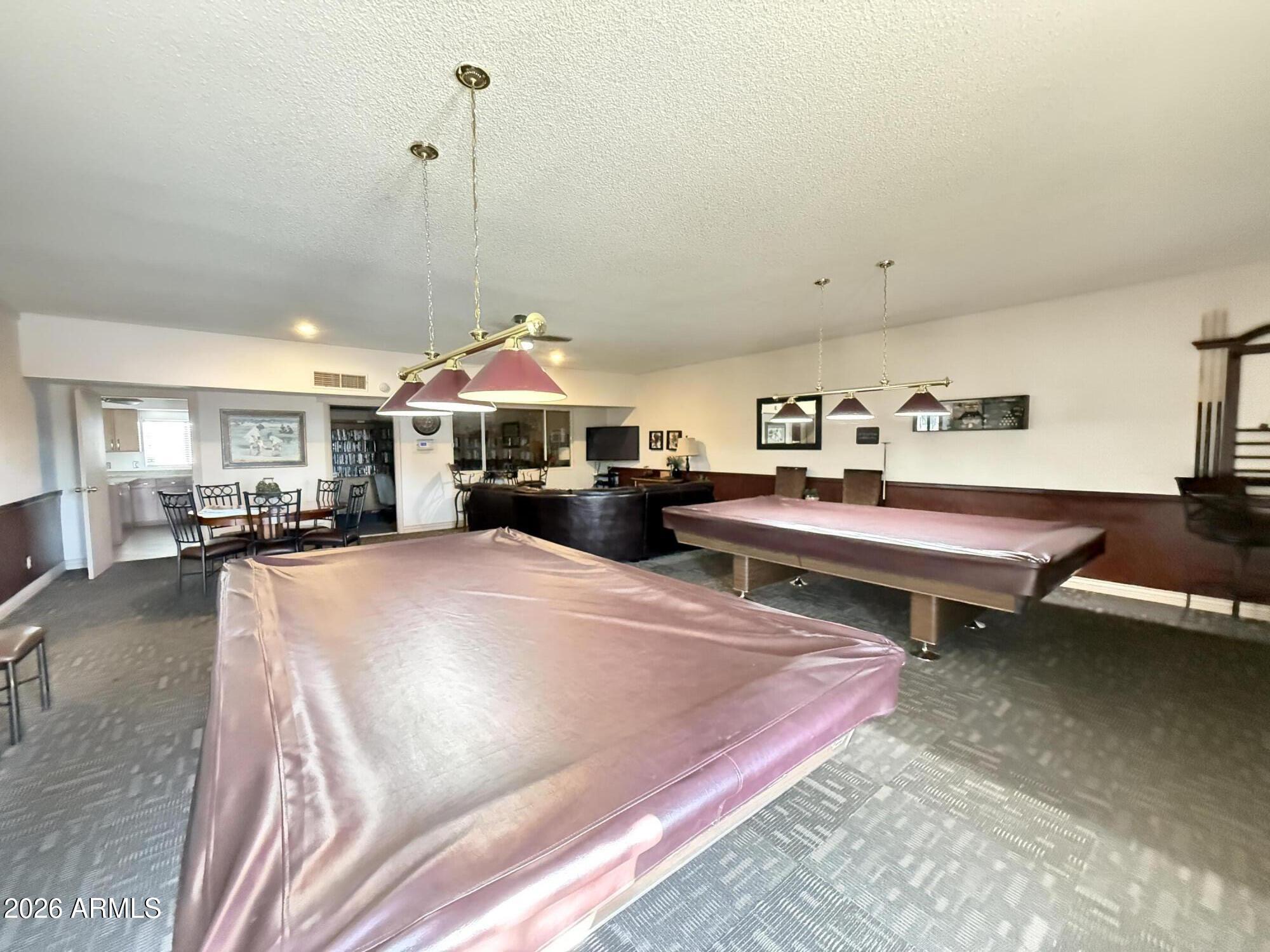 ALMA MEADOWS - Residential
