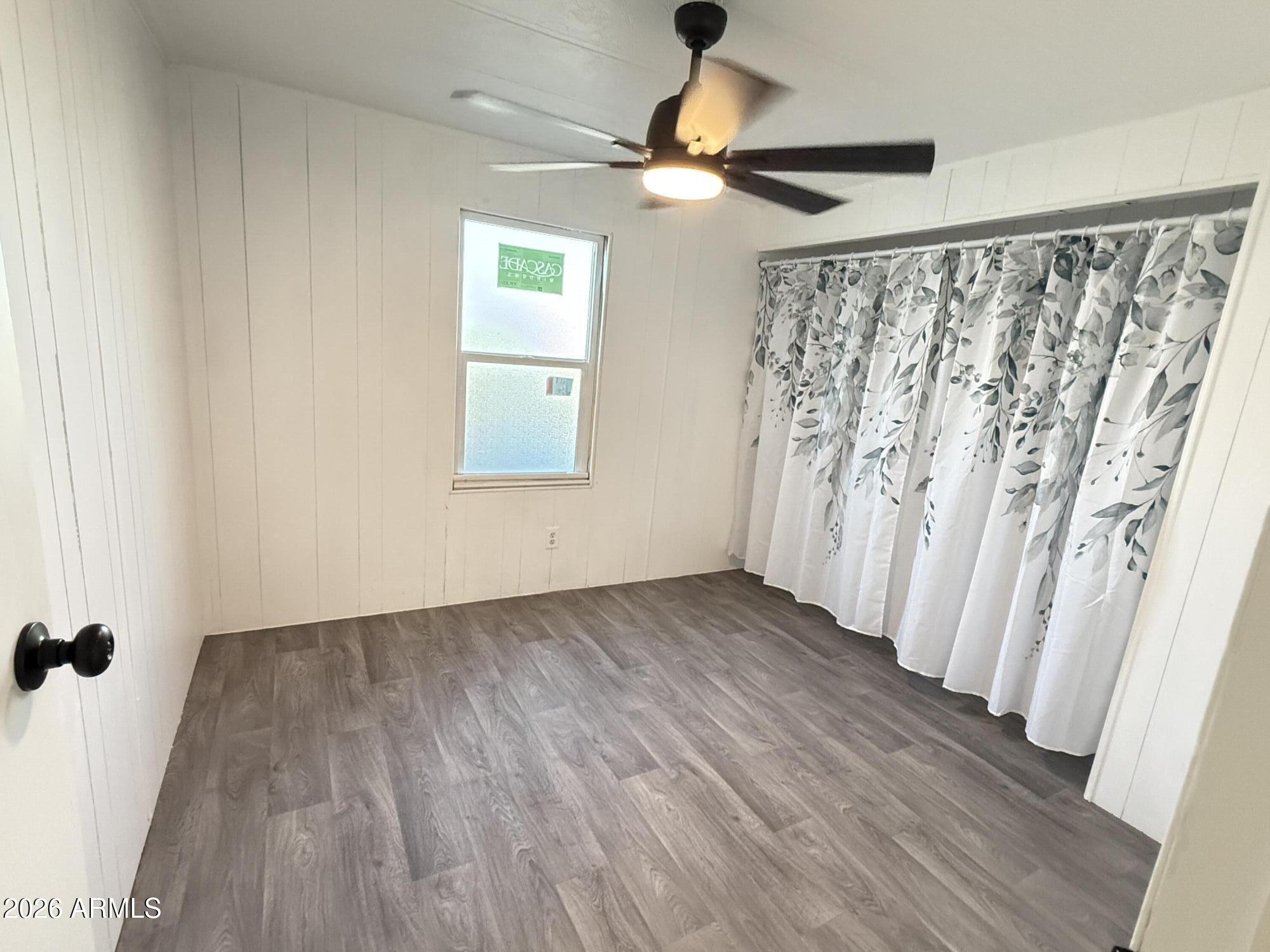 ALMA MEADOWS - Residential