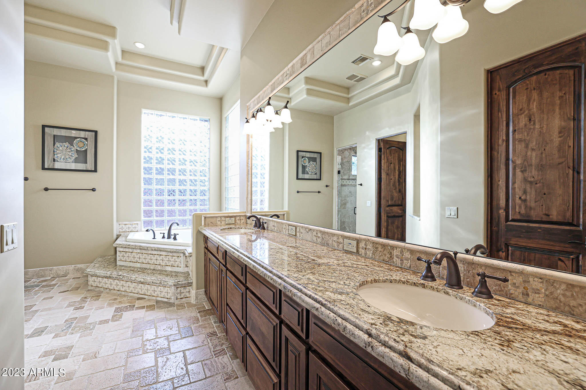 Pinnacle Canyon/Tierra Encantada at Troon North - Residential