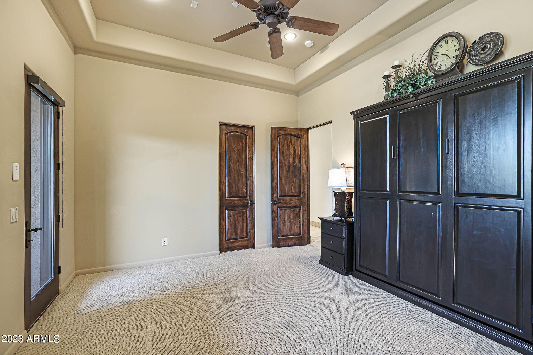 Pinnacle Canyon/Tierra Encantada at Troon North - Residential