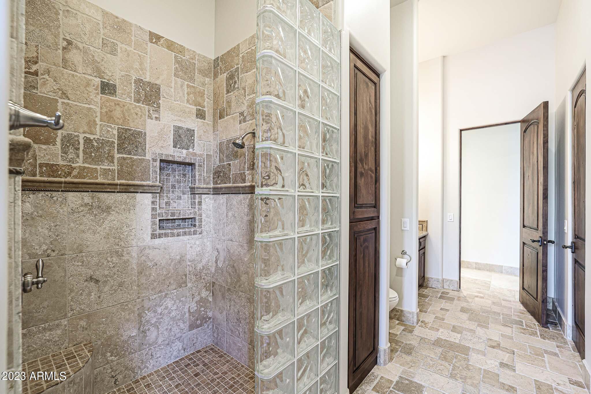 Pinnacle Canyon/Tierra Encantada at Troon North - Residential