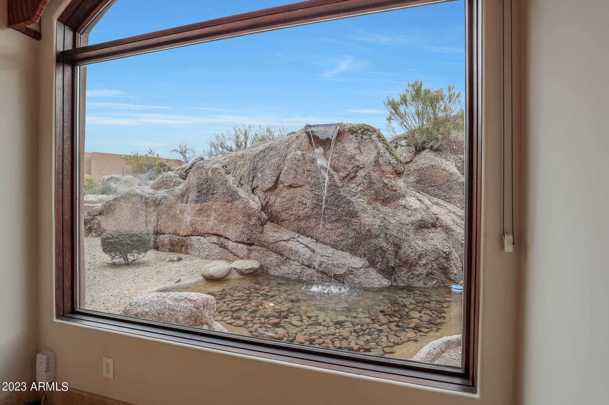 Pinnacle Canyon/Tierra Encantada at Troon North - Residential