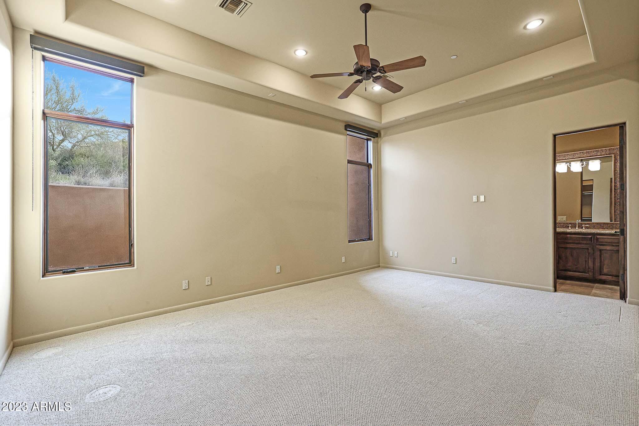 Pinnacle Canyon/Tierra Encantada at Troon North - Residential