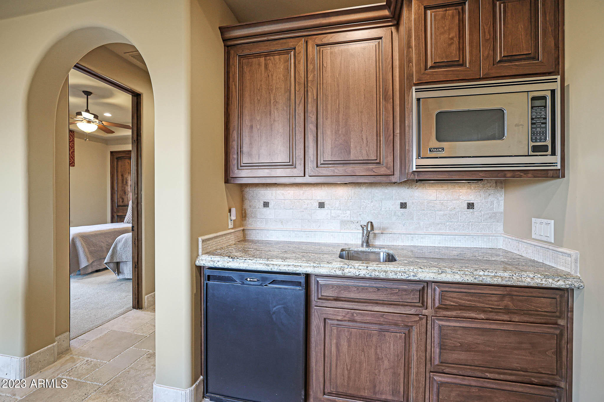 Pinnacle Canyon/Tierra Encantada at Troon North - Residential
