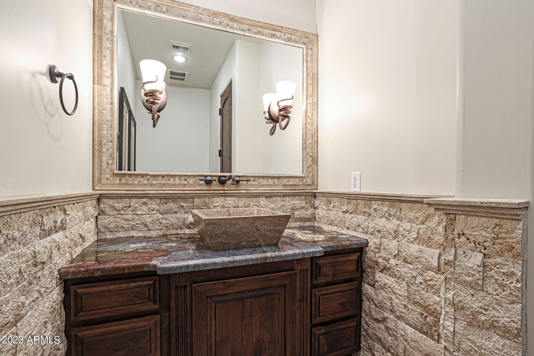 Pinnacle Canyon/Tierra Encantada at Troon North - Residential