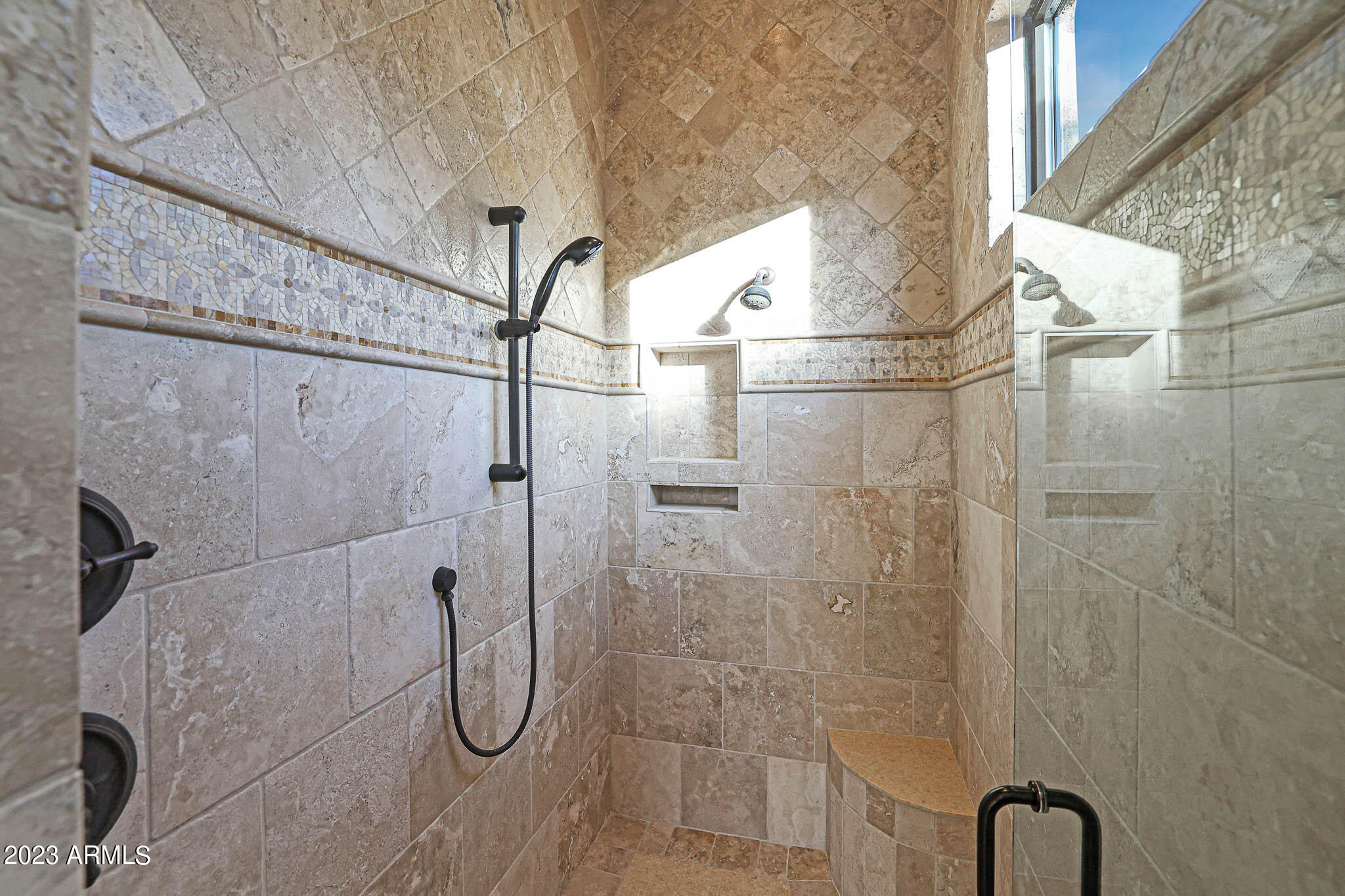 Pinnacle Canyon/Tierra Encantada at Troon North - Residential