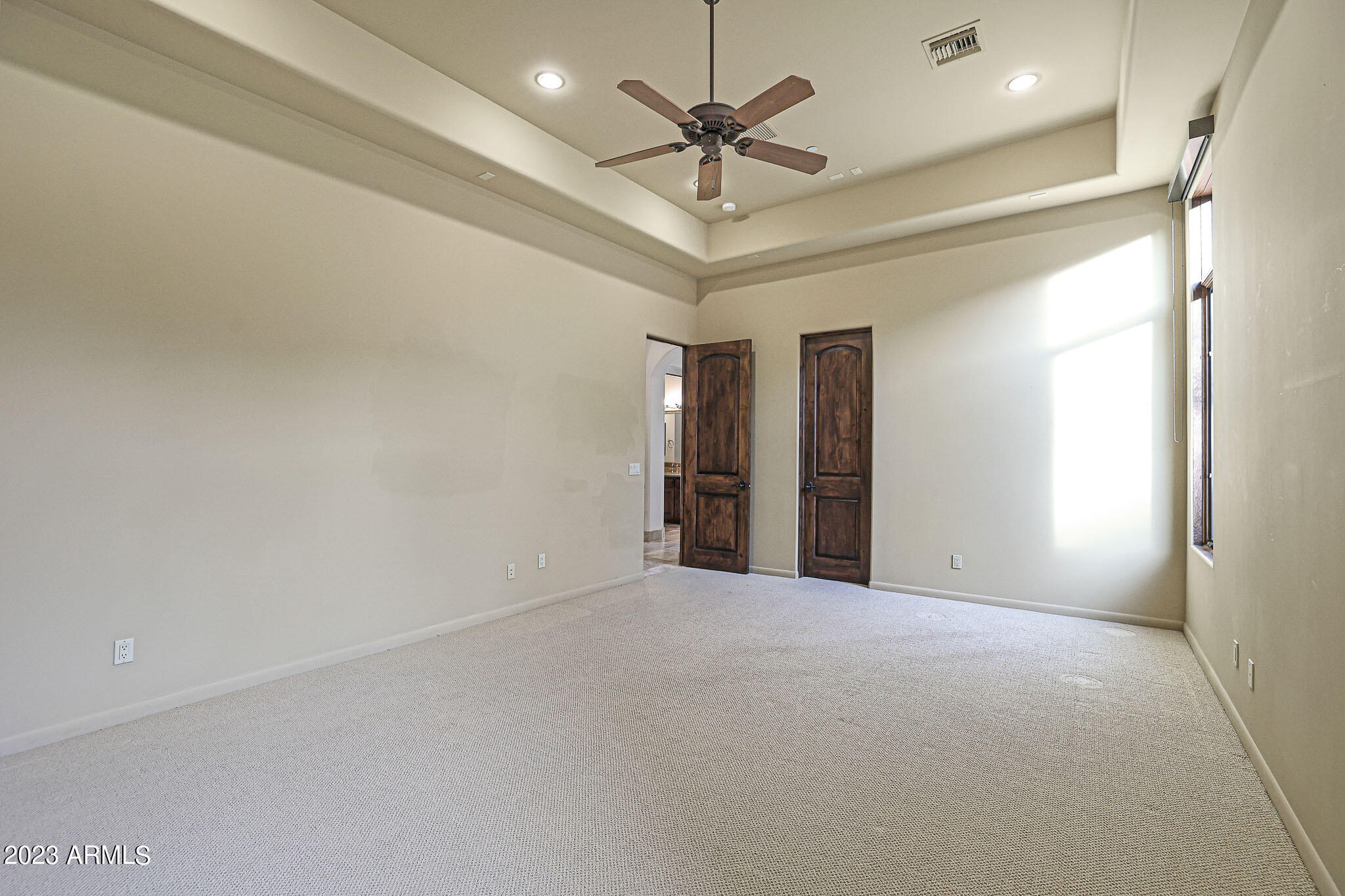 Pinnacle Canyon/Tierra Encantada at Troon North - Residential