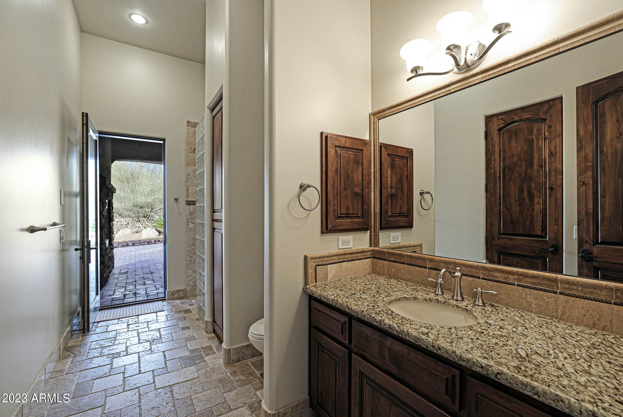 Pinnacle Canyon/Tierra Encantada at Troon North - Residential