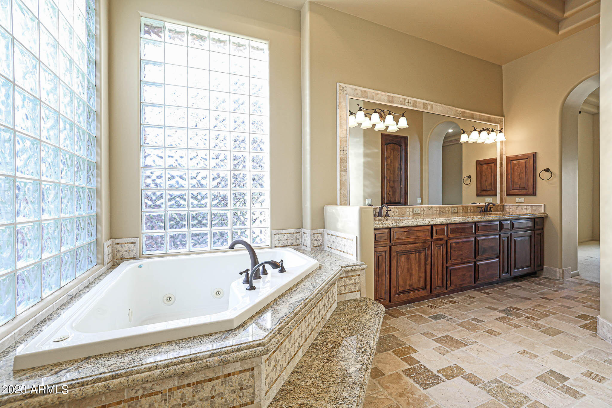 Pinnacle Canyon/Tierra Encantada at Troon North - Residential
