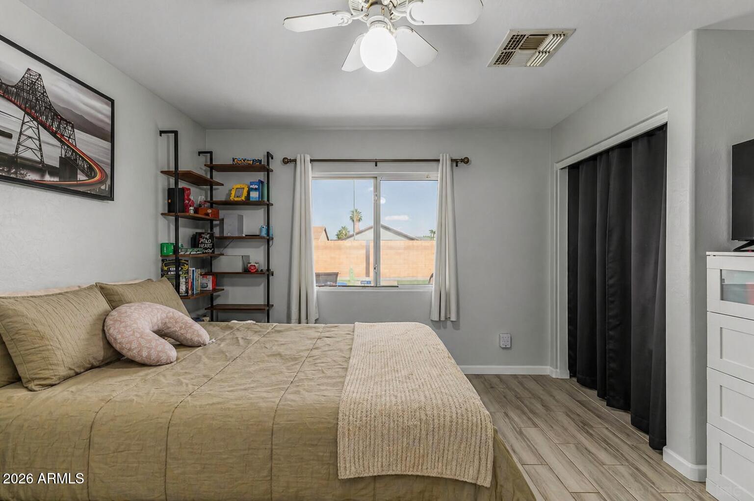 SUNDIAL UNIT 1 - Residential