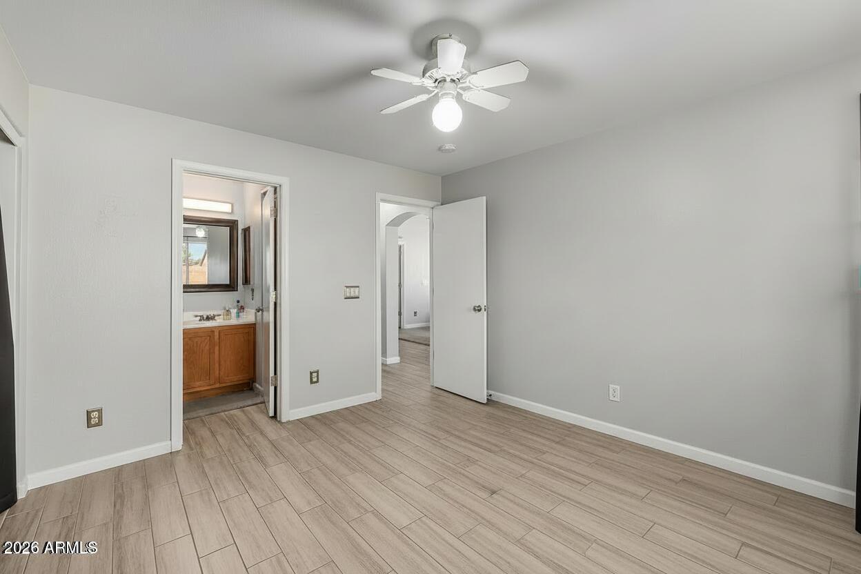 SUNDIAL UNIT 1 - Residential