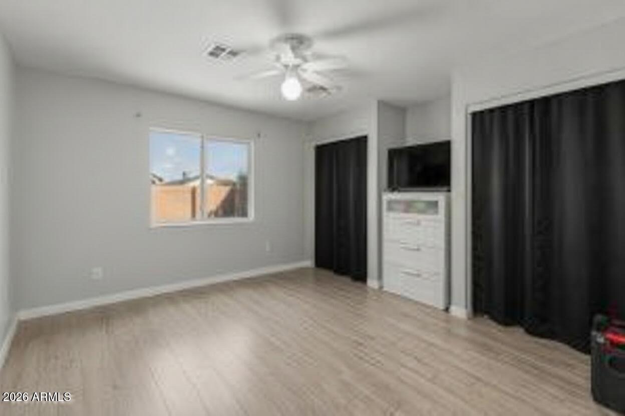 SUNDIAL UNIT 1 - Residential