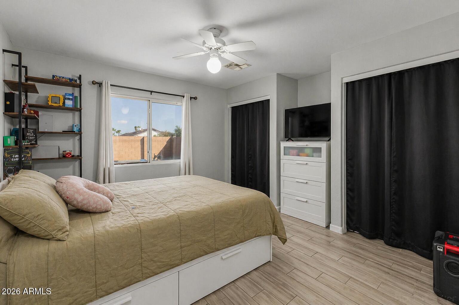 SUNDIAL UNIT 1 - Residential