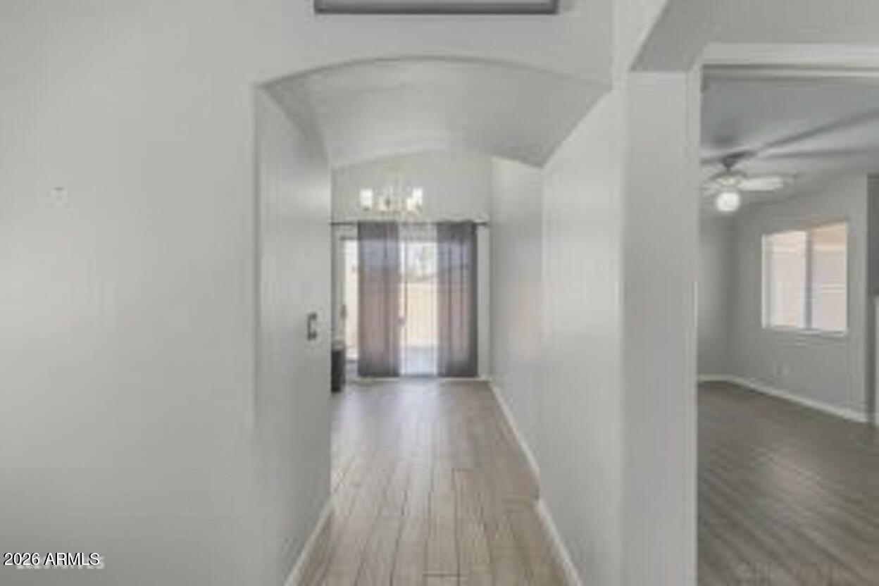 SUNDIAL UNIT 1 - Residential