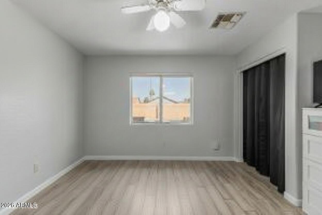 SUNDIAL UNIT 1 - Residential